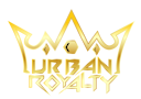 Urban Royalty