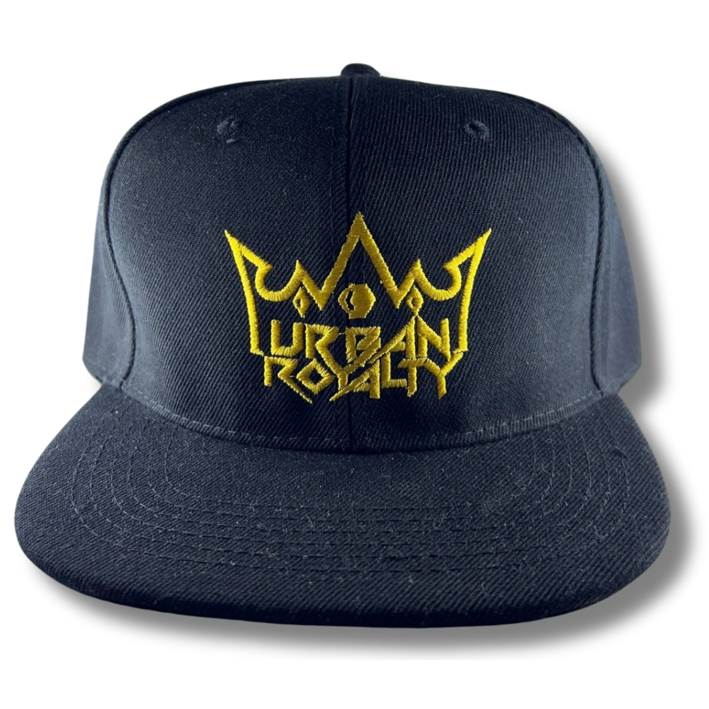 Urban Royalty Snapback