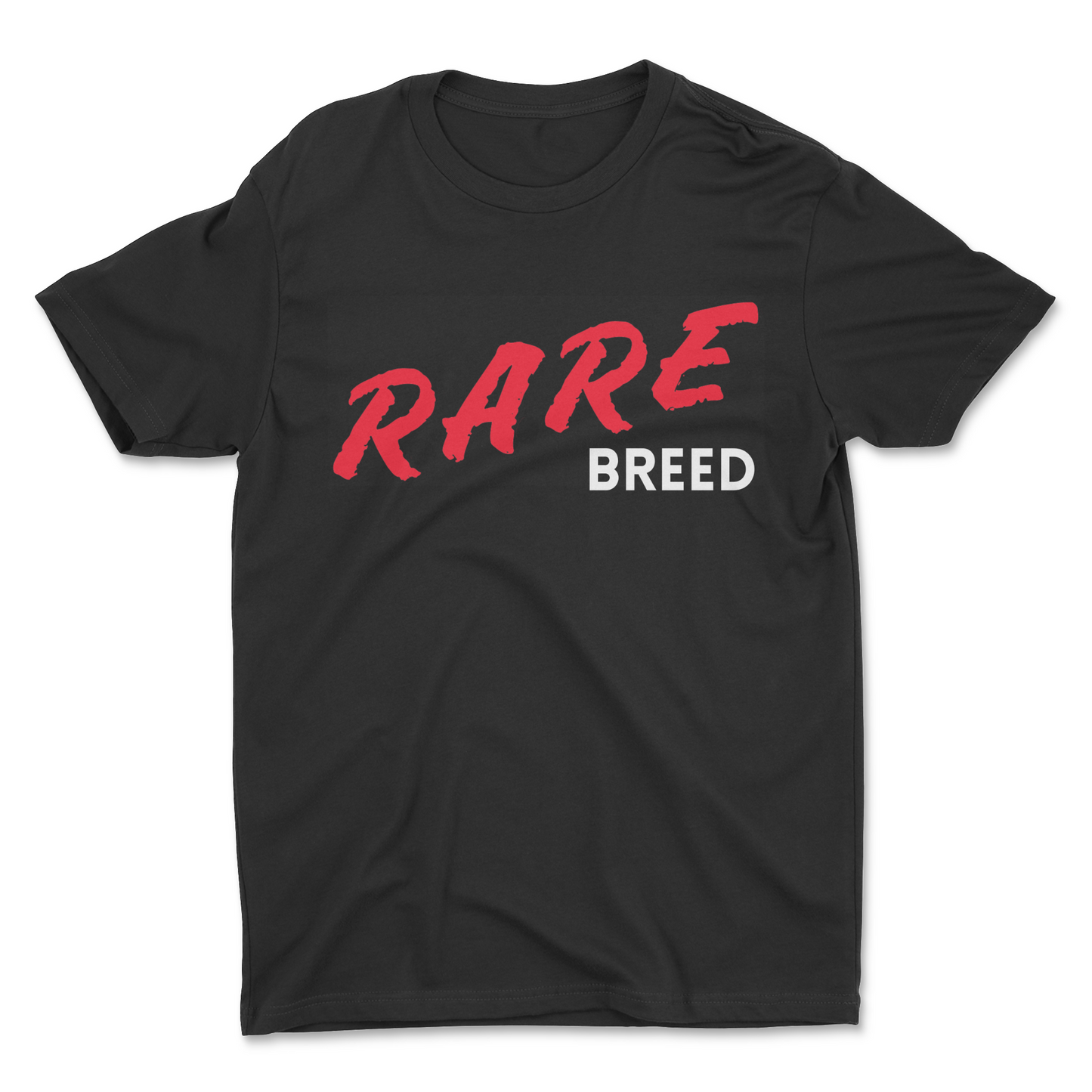 Rare Breed